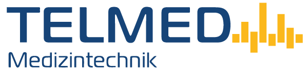 Telmed Medizintechnik GmbH